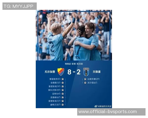 瑞典足协积极接触波特联赛重燃激情期待新赛季表现