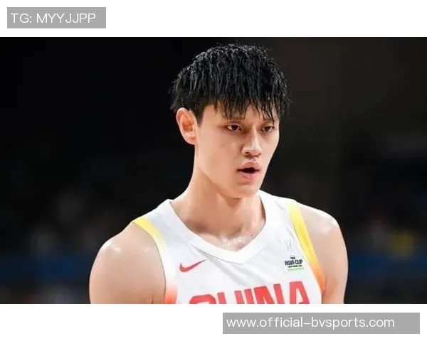 向勇敢追梦的曾凡博致敬共同期待他未来的选择与发展