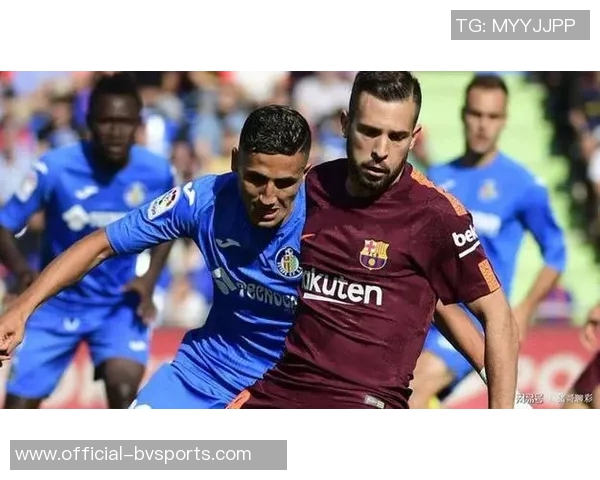 扛住12月挑战连续失球的枪手面临双中卫缺阵与周周双赛考验