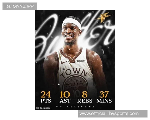 巴特勒全力投入训练营提升球队夺冠机会追梦表示总结工作做得非常到位