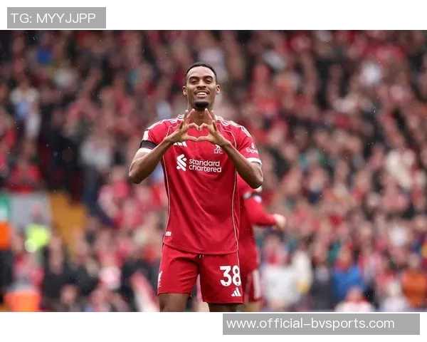 利物浦官方确认赫拉芬贝赫恢复良好将出战曼联比赛