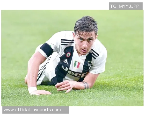 斯基拉透露罗马暂停与迪巴拉续约谈判或将明夏自由转会