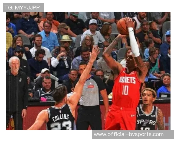 战胜公牛终止连败阿门控卫表现不佳谢泼德或应担任进攻发起者