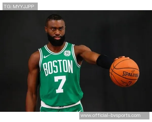 杰伦布朗主动请缨防守小卡背后的勇气与决心解析