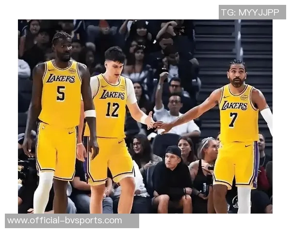 快船主场连败将持续49天下场对手竟是宿敌湖人