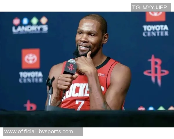 杜兰特生涯再创佳绩35分真实命中率超80成锋线第一