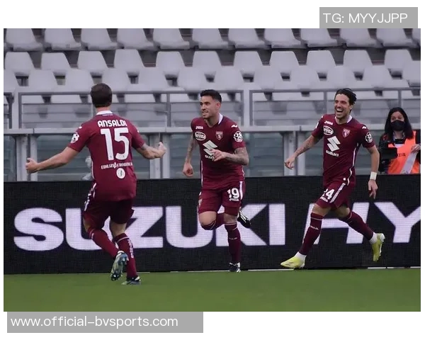 意甲分析：亚特兰大状态火热有望继续连胜势头