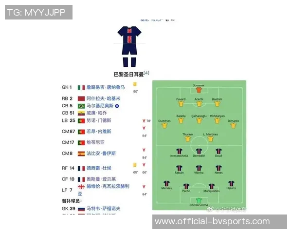巴萨旧将分析姆巴佩最佳位置建议皇马将其安排在中锋位置更合适
