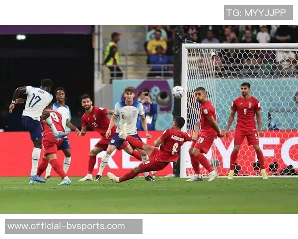 美国世界杯城市援助625亿刀尚未到位距离开赛不足四个月引发关注