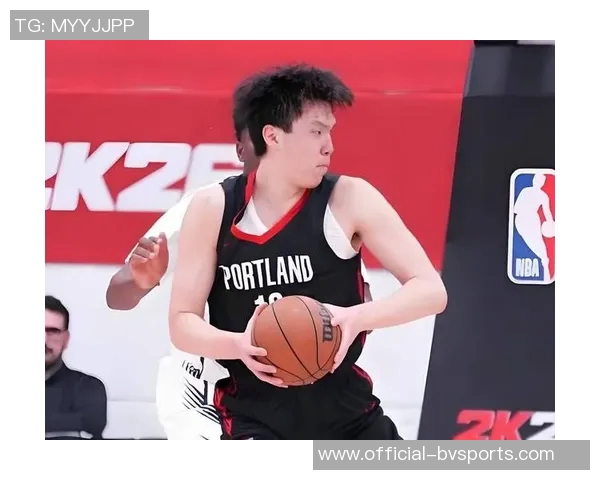 杨瀚森罚球为何能得两分揭秘小编的误解与真实规则分析