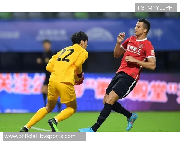 离队公告感谢同袍一载祝福帕拉西奥斯与达兰未来精彩纷呈